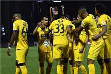 epa_soccer_2021-03_2021-03-20_2021-03-20-09086363_epa