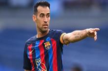 capture2022_12_19_9_50