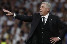 epa_soccer_2023-05_2023-05-09_2023-05-09-10618009_epa