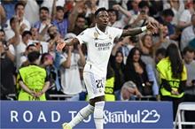 afp_20230509_20230509-afp_33eq7ez_afp