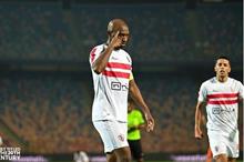 645aa8b74c59b75e4d4a4330