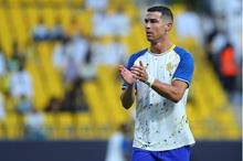 64595b474236045b4963742a