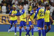 afp_20230318_20230318-afp_33bl6rl_afp