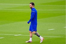 645930ea4c59b77ee9166907