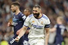 بنزيما-ريال-مدريد-4