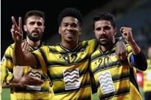 main_image663d2ef68f796