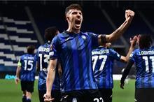 main_image663d3db464fd6