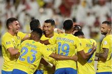 663d2ceb4c59b76a592a6c9c