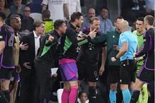 663d27ee4c59b742b87c8cec