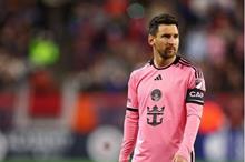 663e3cde4c59b71bf2680de8