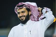 أنمار-الحايلي-1