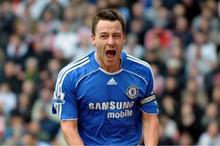192-232740-john-terry-premierleague-best-strikers_700x400