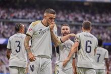 main_image663f43500aec9