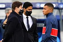 nasser-y-mbappe-2-e1654295081773