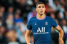 100-011830-hakimi-psg-deal-transfer_700x400