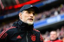 photo_2023-04-01_21-52-45-thomas