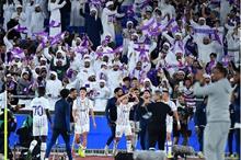 663f63464236044b2002de69