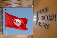 vtyUiVWzNc6Hktkk6VU98wWwbq3FIMhz8mJQl5Gw