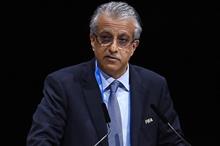 large_20240429130222_1714384942.7264