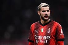 Downloader.la-64875a0ddb9eb