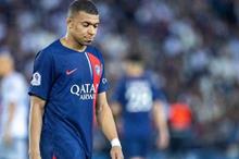 main_image663e689f35a51