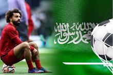 663e5fdc4236042d920682db