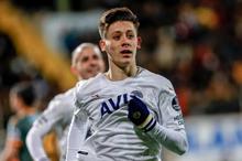 photo_٢٠٢٢-٠٧-٠٢_١٦-٠٢-٠٩09497270r