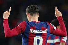 46140cce-70d8-4184-ba2a-47180c928c6e