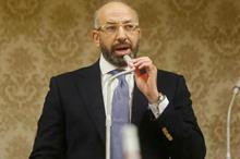 f_img.kooora.comistoreimageskoooramkandeel2_120_144