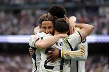 ٢٠٢٤٠٥٠٤_١٩١٥٣٣-800x500