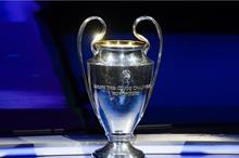 f_img.kooora.comistoreimageskoooraepa_soccer_2023-08_2023-08-31_2023-08-31-10831240_epa