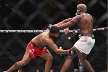 6640b0594236044b097d3608