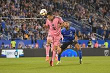 2bedc03b-16a2-4c9f-8ec0-04ea0220b55f