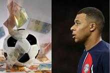 663ff24a4236042b79690634