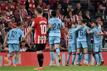 f_img.kooora.comistoreimageskoooraalbums_matches_2662875_20240511-afp_34re2c9_afp