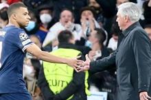 main_image664052c3dba86