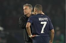 663f8fbb4236041de408095c