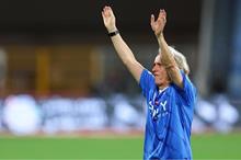 f_img.kooora.comistoreimageskoooramkandeel2132207