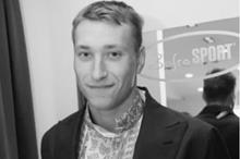 6641d6194c59b72a8a40990c