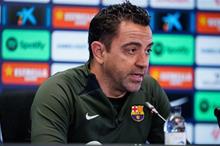 main_image6641d2c562049