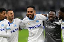 GettyImages-1813809468