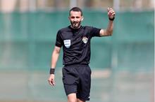 fCMd3xkqUD1OxEHuczbC2EwzR5DmvsasLk8mF0zU