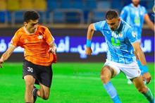 5tVtSsYs0kuEnRKNAhxdKwCvm9cACZSh750d96ph