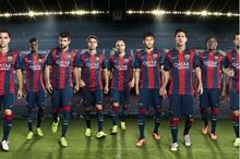 6641f26b4c59b72cd979f867