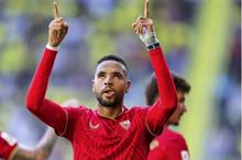 664201814c59b7387a2ba57a (1)