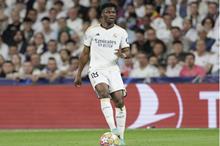 6642079942360439166c37fd