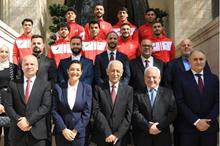 KW63jMsTZXBEtudXOM9dkdobqyGjmKIxLLBOcBYo