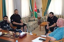 G5qyMGsfry4kYsR3LHBVwI7sTqrt3Zm3ei4N8nDD