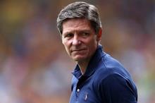 main_image6641a241345bd