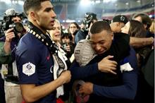 6641af0b4c59b722002fc081